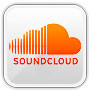 soundcloud